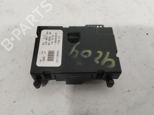 Module électronique AUDI A3 (8P1) [2003-2013]  26944954