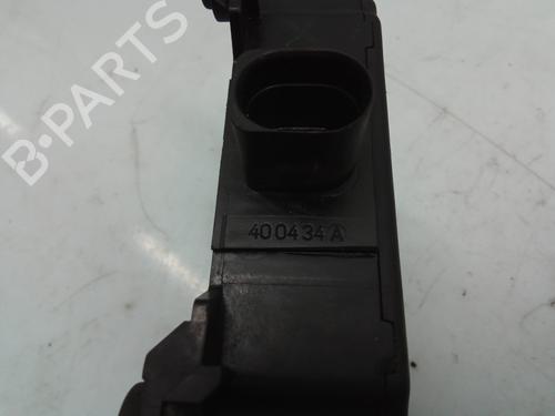 EGR Ventil VW POLO (9N_, 9A_) 1.4 16V (75 hp) 8582946
