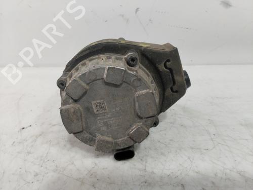 Other CITROËN C5 AIRCROSS (A_)  | BP30091433O1