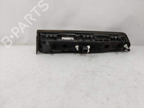 Venstre baglygte bagklap OPEL MOKKA  | BP23098368C79 