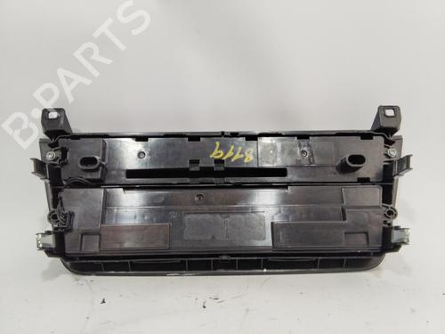 Switch BMW 1 (F20) 116 i | BP22701651I30 