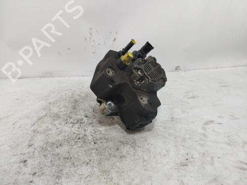 Injection pump RENAULT SCÉNIC II (JM0/1_)  | BP27498255M78 