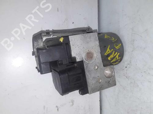 ABS pump CITROËN XSARA PICASSO (N68)  | BP8575237M43 