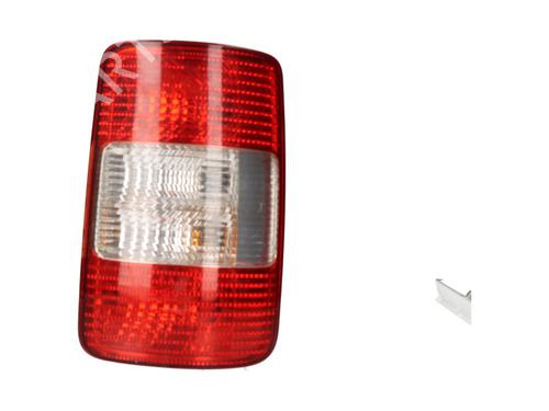 Højre baglygte VW CADDY III Box Body/MPV (2KA, 2KH, 2CA, 2CH) [2004-2016]  29962734