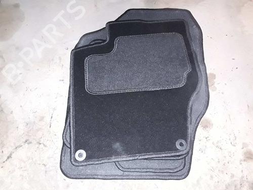 Andere für CITROËN C4 II (NC_) [2009-2025]  14051817