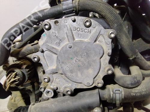 Engine VW TOURAN (1T1, 1T2)  | BP33801581M1  - Image 8