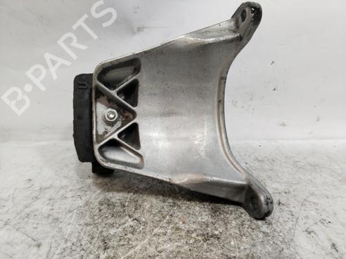 Support BMW 5 (E60)  | BP27223332C155 