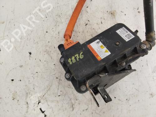 Module électronique KIA EV6 (CV)  | BP29533527M83 