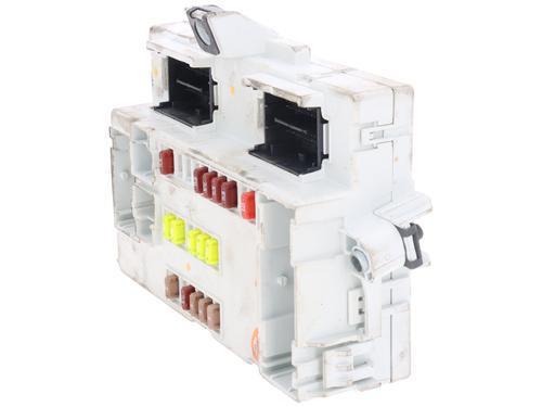 Fuse box ALFA ROMEO GIULIETTA (940_) 1.6 JTDM (940FXD1A) | BP31320403E1 
