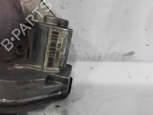 Throttle body FORD FOCUS II Saloon (DB_, FCH, DH)  | BP29392959M82 