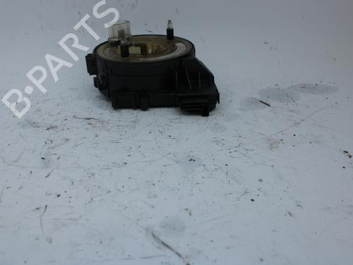 Squib airbag SEAT TOLEDO III (5P2)  | BP11793447C102 