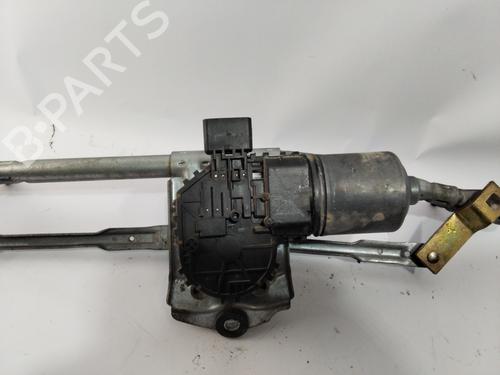 Viskermotor vindrute CITROËN C5 II (RC_)  | BP29433622M29 