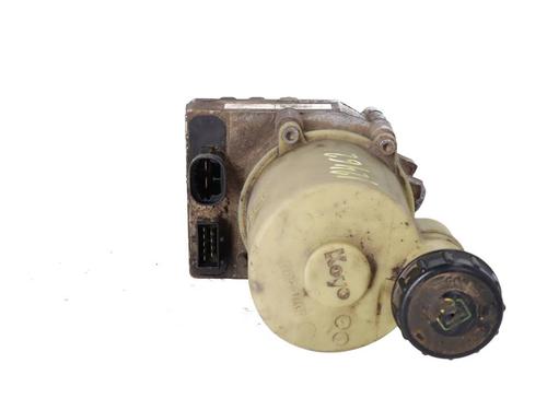 Steering pump RENAULT KANGOO (KC0/1_) 1.5 dCi (KC07) | BP38751734M99 - Image 3