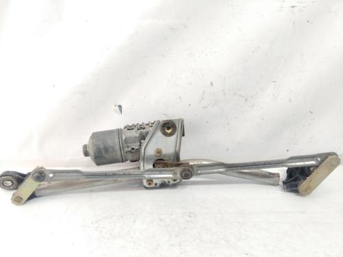 Wischermotor vorne ALFA ROMEO 147 (937_) 1.6 16V T.SPARK ECO (937.AXA1A, 937.BXA1A) | BP30555218M29