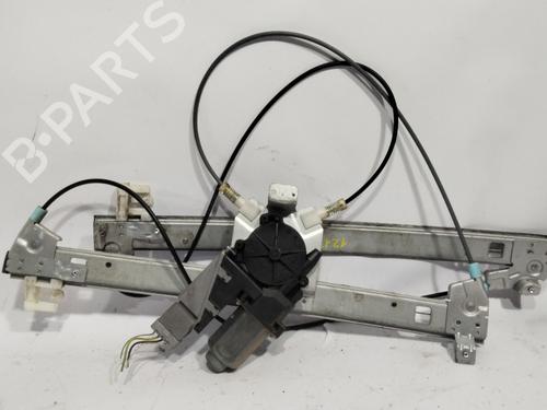 Used Front left window mechanism Front left window mechanism 37535349 37535349