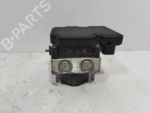 ABS pump PEUGEOT 308 I (4A_, 4C_)  | BP30057008M43 