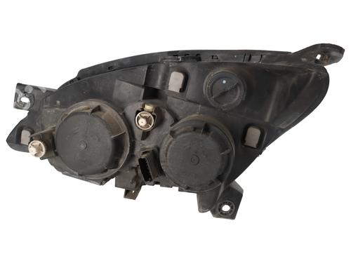 Right headlight CITROËN C5 I (DC_) 2.0 HDi (DCRHZB, DCRHZE) | BP36884889C29 - Image 5