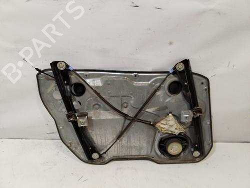 Front right window mechanism SEAT CORDOBA (6L2) 1.9 TDI | BP29904930C23
