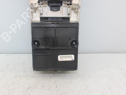 Switch LAND ROVER RANGE ROVER SPORT I (L320) 2.7 D 4x4 | BP17524984I30 