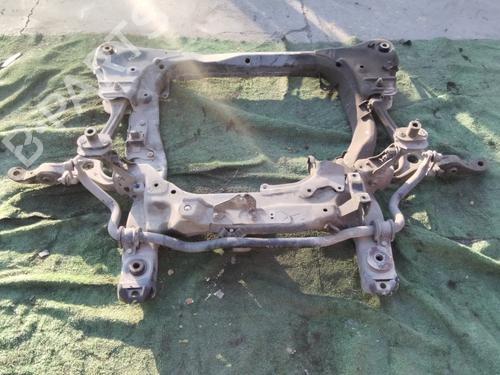 Subframe HONDA ACCORD VII (CL, CN) 2.2 i-CTDi (CN1) | BP39733178M9 - Image 2