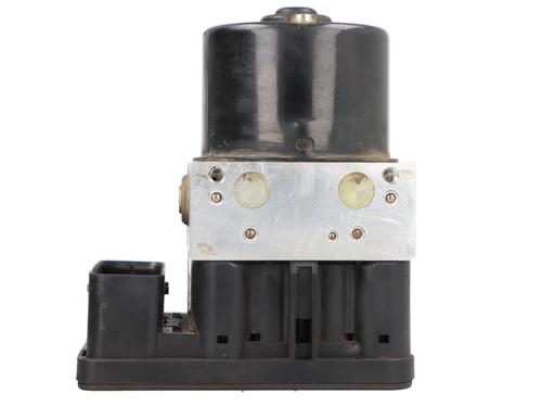 ABS pump VW GOLF V (1K1)  | BP35720668M43  - Image 6