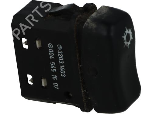 Switch MERCEDES-BENZ VITO / MIXTO Van (W639)  | BP29636100I30 