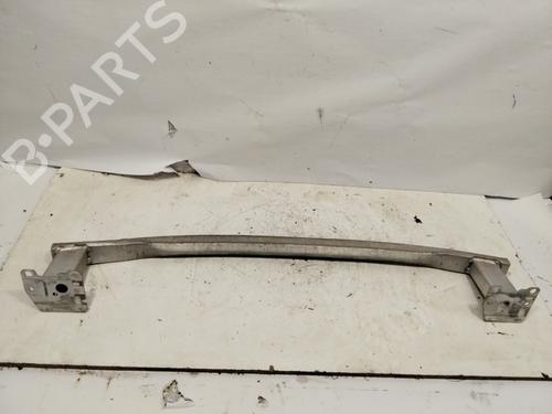 front-bumper-reinforcement-renault-megane-iii-hatchback-bz01_-b3_-2008-25823463 main image