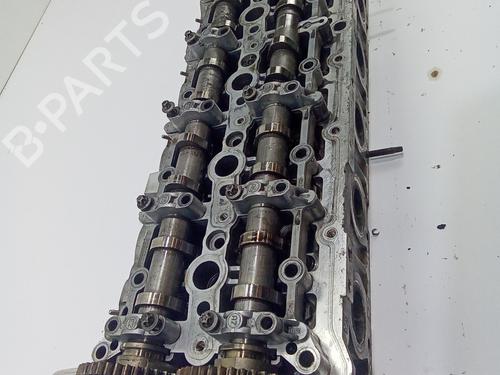 Cylinder head BMW 5 (F10)  | BP29408773M5 