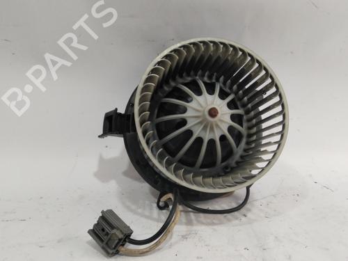 Used Heater blower motor OPEL ASTRA J Sports Tourer (P10) [2010-2015]  27312178