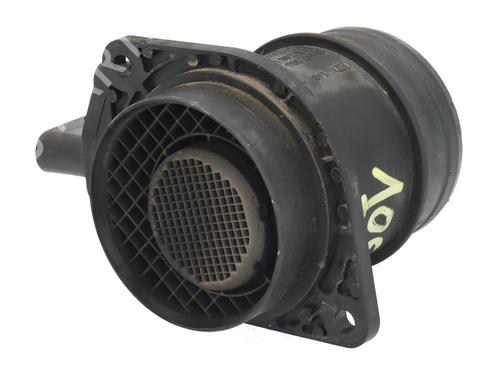 Mass air flow sensor SEAT IBIZA III (6L1)  | BP31301461M95 