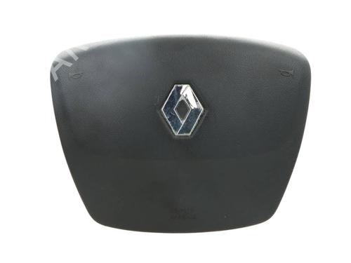 Used Driver airbag Driver airbag 38614089 38614089