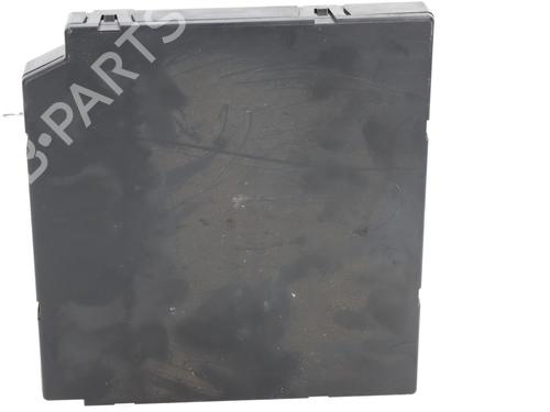 Electronic module AUDI Q3 (8UB, 8UG) 2.0 TDI | BP31643911M83 - Image 2