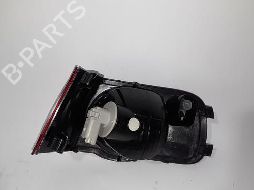 Left taillight CITROËN C3 Picasso (SH_)  | BP12395852C34 