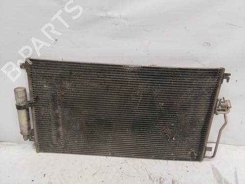 Used AC radiator VW CRAFTER 30-50 Van (2E_) [2006-2016]  25903431