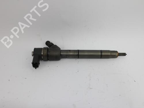 Injector KIA PRO CEE'D (JD)  | BP13121234M100 