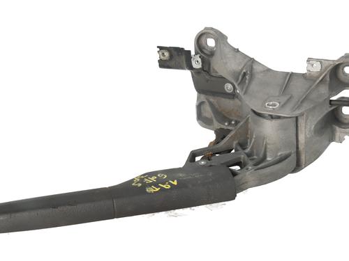 Hand brake VW GOLF V (1K1) | BP32348686I18