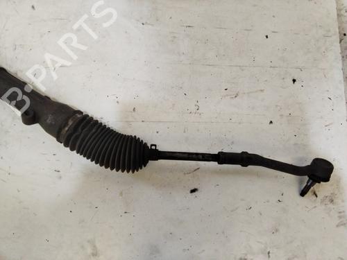 Steering rack CITROËN C2 (JM_) 1.4 16V | BP19920057M22 