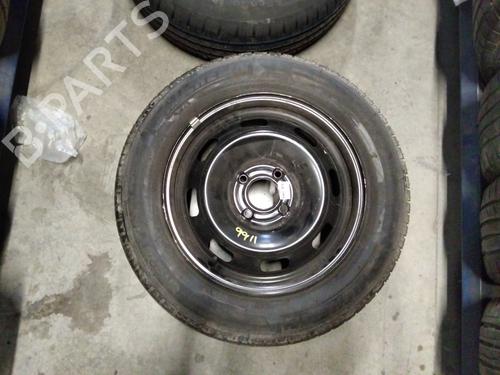 Jack Kit PEUGEOT 208 I (CA_, CC_)  | BP29633234C119 