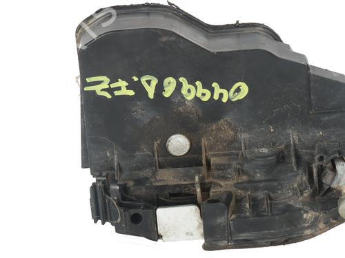 front-left-lock-bmw-5-e60-2001-2002-2003-2004-2005-2006-2007-2008-2009-2010-34251666 main image