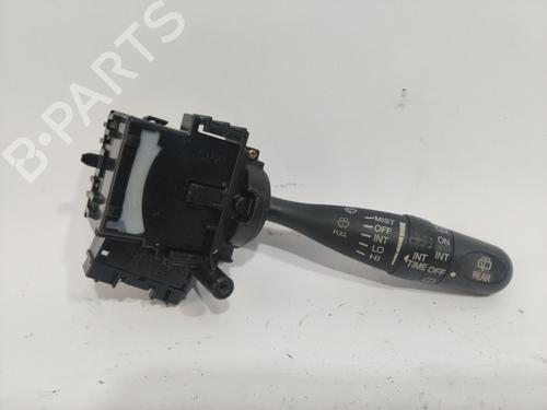 Used Steering column stalk SUZUKI SWIFT III (MZ, EZ) [2005-2025]  28186473