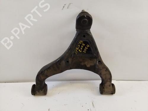 Right front suspension arm MERCEDES-BENZ SPRINTER 2-t Van (B901, B902)  | BP21665305M13 