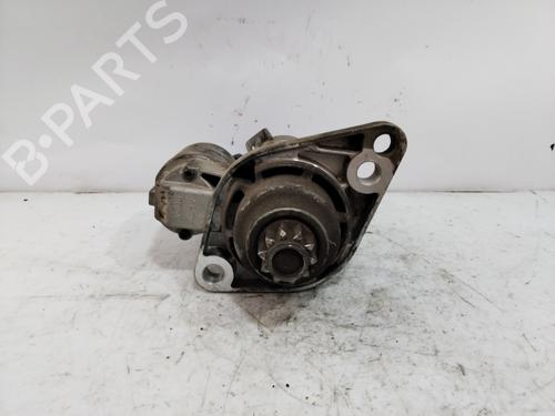 Starter SEAT LEON (1P1)  | BP25717408M8 