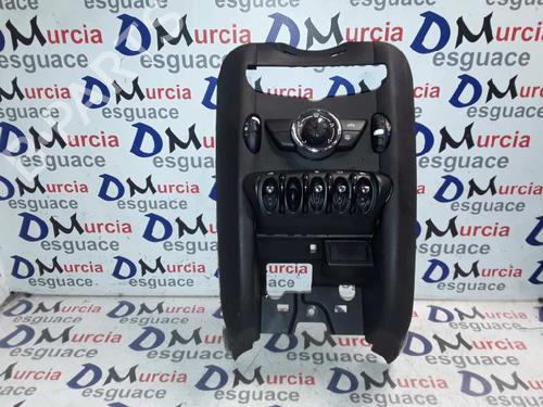 Used Climate control FORD ESCORT VI (GAL, AAL, ABL) [1995-2002]  9266928