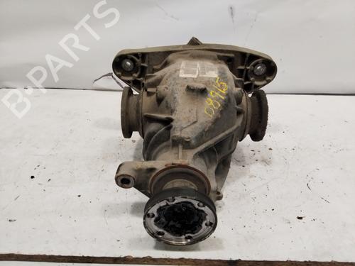Rear differential BMW 5 (E39) 525 d | BP25870568M24 