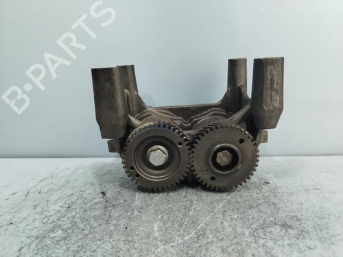 BP19280742O1 main image