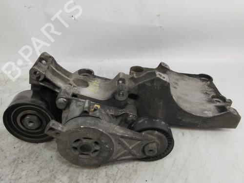 Used Support AUDI A3 (8P1) [2003-2013]  27468325