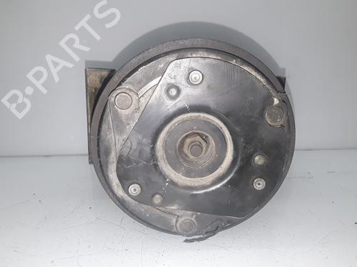 AC compressor RENAULT MEGANE I Classic (LA0/1_) 1.9 D (LA0A, LA0U, LA0R) | BP9399206M34 