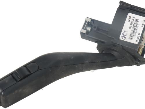 Steering column stalk SEAT TOLEDO III (5P2) | BP32453264I23 - Image 2