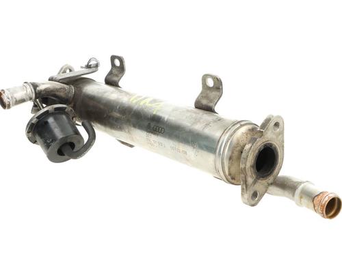 EGR-Ventil EGR-Ventil AUDI A3 Sportback (8PA) [2004-2015] 39882148 39882148