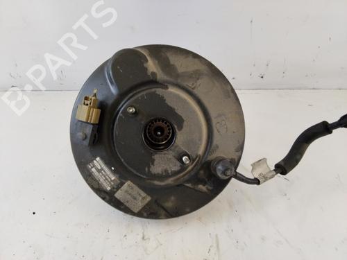 Used Servo brake FORD FOCUS III 1.6 TDCi (115 hp) 24031884